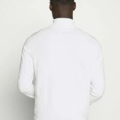 Pier One Hombre Jersey De Punto - Off-white 10 Pier One Hombre Jersey De Punto - Off-white -Ofertas Pier One Tienda 22ca825c13dd4be39356180a63746476