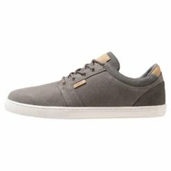 Pier One Hombre Zapatillas - Grey