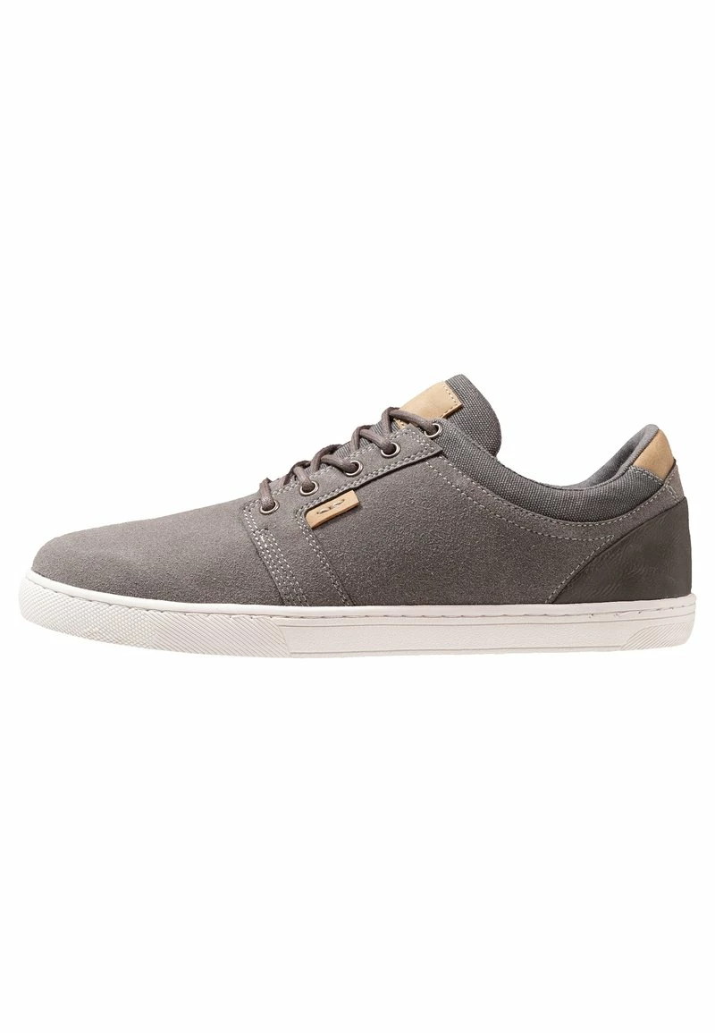 Pier One Hombre Zapatillas - Grey 3 Pier One Hombre Zapatillas - Grey