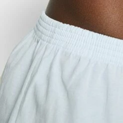 Pier One Hombre 5 PACK - Boxer - Dark Blue/light Blue/white 16 Pier One Hombre 5 PACK - Boxer - Dark Blue/light Blue/white -Ofertas Pier One Tienda 232d589dcbdd4aae8feaf160548013a6