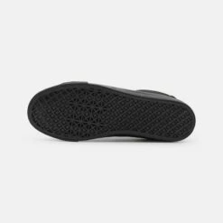 Pier One UNISEX - Zapatillas - Black, Unisexo 12 Pier One UNISEX - Zapatillas - Black, Unisexo -Ofertas Pier One Tienda 235a7286ca63483c89986db9ab1a2c41