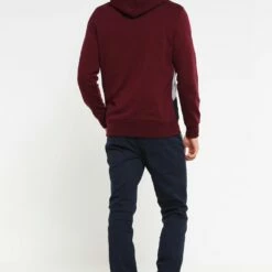 Pier One Hombre Pantalones - Dark Blue -Ofertas Pier One Tienda 235ff460b4d4443099f77fb19ceee351