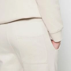 Pier One Hombre Pantalones Deportivos - Tan -Ofertas Pier One Tienda 23b0c6a393c74f0fbc0e5a7a28e2515e