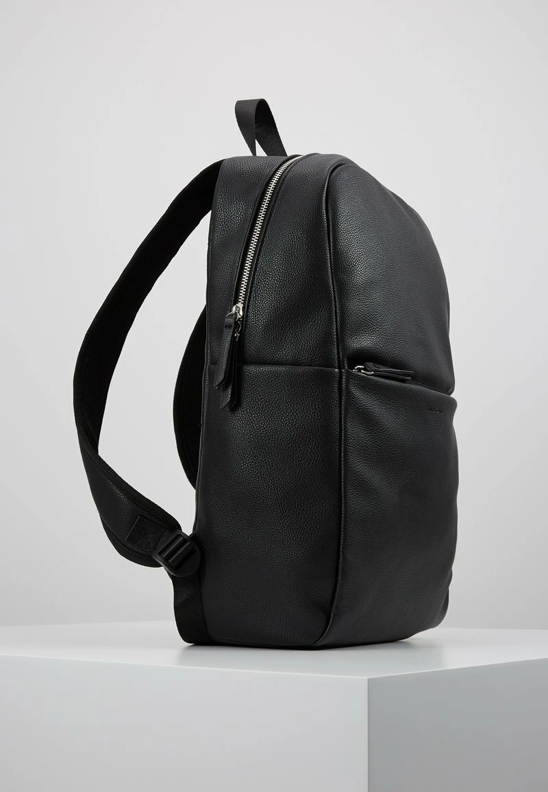 Pier One Unisexo UNISEX - Mochila - Black 6 Pier One Unisexo UNISEX - Mochila - Black - Imagen 4