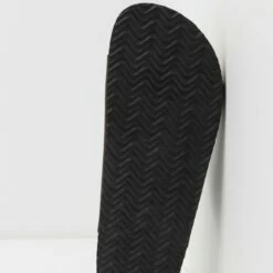 Pier One Hombre UNISEX - Pantuflas - Brown -Ofertas Pier One Tienda 23e143c048ee4fd8b5e22a3556ccfbfb