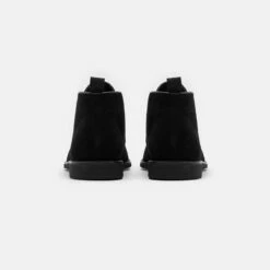 Pier One Hombre Zapatos Con Cordones - Black 10 Pier One Hombre Zapatos Con Cordones - Black -Ofertas Pier One Tienda 243dd1595ae84310bbd059b9bf9e25d9