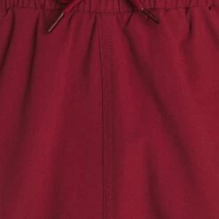 Pier One Hombre PEACHY SOFT BEACH SHORTS - Bañador - Bordeaux 7 Pier One Hombre PEACHY SOFT BEACH SHORTS - Bañador - Bordeaux -Ofertas Pier One Tienda 245b41b83cde48cf8aca765b724d7e22