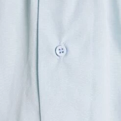 Pier One Hombre 5 PACK - Boxer - Dark Blue/light Blue/white 17 Pier One Hombre 5 PACK - Boxer - Dark Blue/light Blue/white -Ofertas Pier One Tienda 2491947680504a6ebe8750b1825b01a4