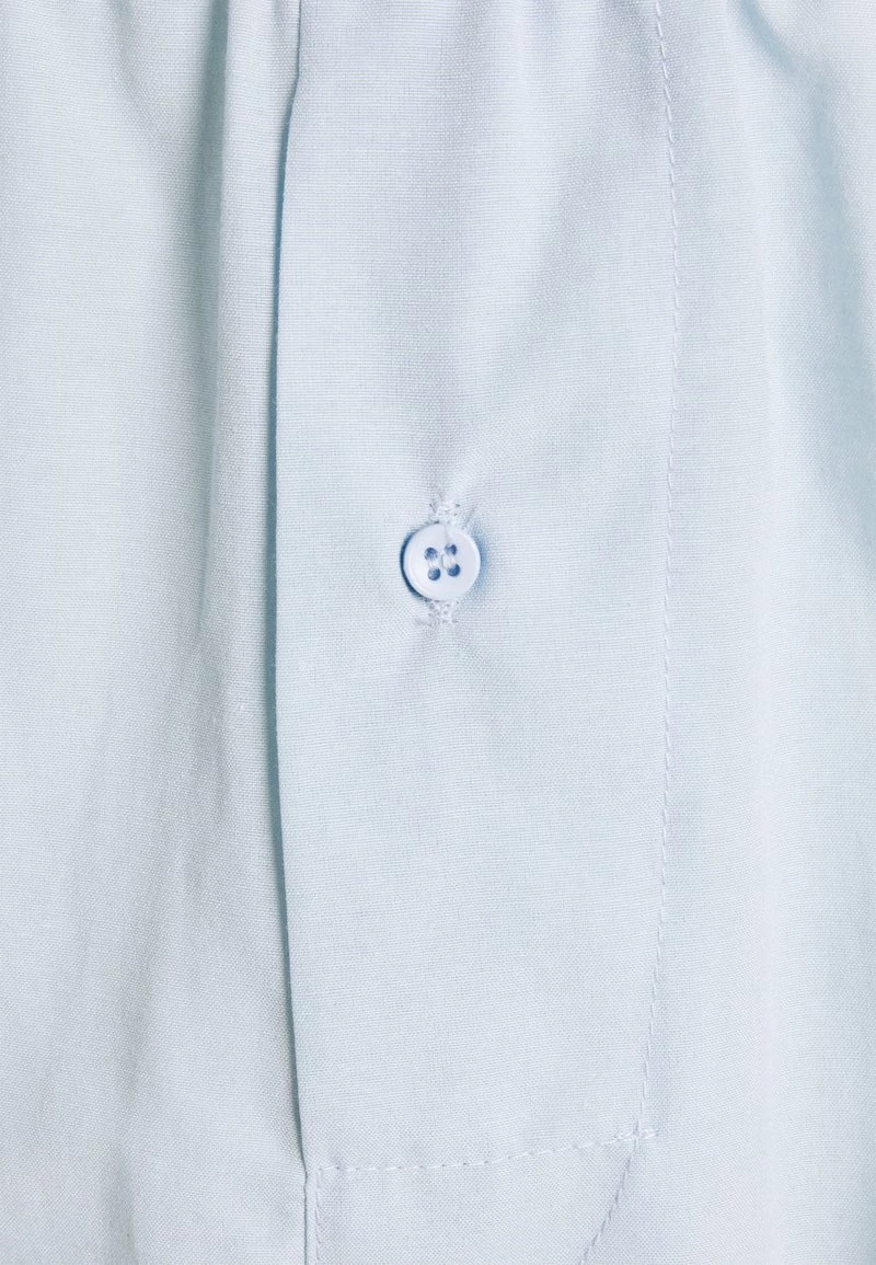 Pier One Hombre 5 PACK - Boxer - Dark Blue/light Blue/white 10 Pier One Hombre 5 PACK - Boxer - Dark Blue/light Blue/white - Imagen 8