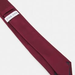 Pier One Hombre SET - Corbata - Bordeaux/dark Blue 14 Pier One Hombre SET - Corbata - Bordeaux/dark Blue -Ofertas Pier One Tienda 249bbe12288646f0a4d40d2b564e806b