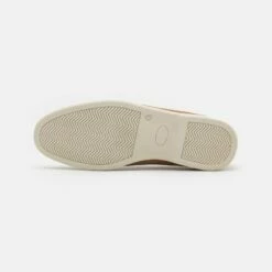 Pier One Hombre Mocasines - Beige -Ofertas Pier One Tienda 24eeb0dd01d847188443e9e5fb16b5d0