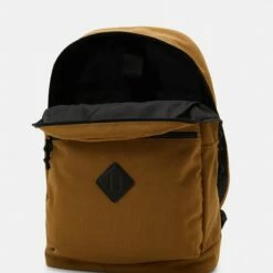 Pier One Unisexo Mochila - Brown -Ofertas Pier One Tienda 24f4f7f7814949a1b8639db73d5ea468