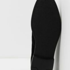 Pier One Hombre Zapatos De Vestir - Black -Ofertas Pier One Tienda 250f99bc9de245bf868be63553fd0ff3