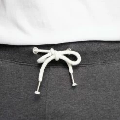 Pier One Hombre Pantalones Deportivos - Mottled Dark Grey 13 Pier One Hombre Pantalones Deportivos - Mottled Dark Grey -Ofertas Pier One Tienda 253c3640510a4c9d8f7417e9461677d0