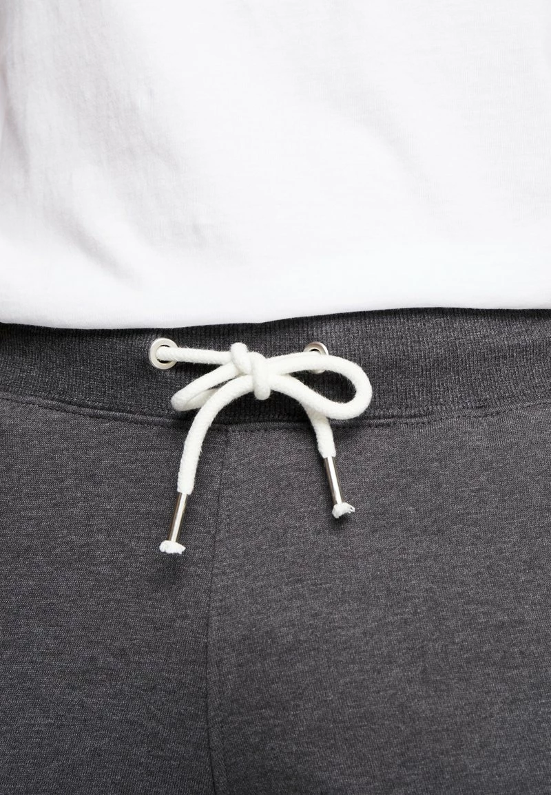 Pier One Hombre Pantalones Deportivos - Mottled Dark Grey 8 Pier One Hombre Pantalones Deportivos - Mottled Dark Grey - Imagen 6