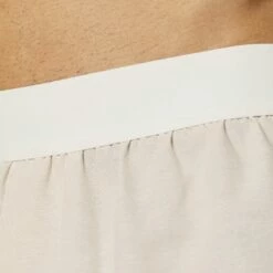 Pier One Hombre 3 PACK - Boxer - Beige 9 Pier One Hombre 3 PACK - Boxer - Beige -Ofertas Pier One Tienda 2558d58ba3bf4a2ab546bf71bf78e010