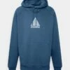 Pier One Hombre Sudadera - Blue