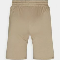 Pier One Hombre 3 PACK - Pantalón De Pijama - Dark Blue/yellow/taupe -Ofertas Pier One Tienda 25b0e42ae4a543859713b3a1b4148648