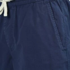 Pier One Hombre Shorts - Dark Blue -Ofertas Pier One Tienda 260c9d4e75914ee6a12247bd1ed6bd1e