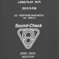 Pier One Hombre Camiseta Estampada - Dark Grey 16 Pier One Hombre Camiseta Estampada - Dark Grey -Ofertas Pier One Tienda 266461d0795747b590ca0f07c4047266