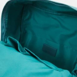 Pier One Unisexo UNISEX - Mochila - Blue 8 Pier One Unisexo UNISEX - Mochila - Blue -Ofertas Pier One Tienda 2673bb5051974193ad7f258b50a165b1