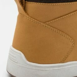 Pier One Hombre Botines Con Cordones - Camel 13 Pier One Hombre Botines Con Cordones - Camel -Ofertas Pier One Tienda 26895aa7dd6c4ddab28fa1267b03f3dc