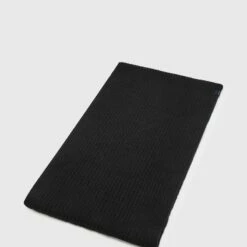 Pier One Unisexo UNISEX - Braga - Black -Ofertas Pier One Tienda 2689f21807ae42a9b9d79289abedb4ab