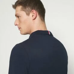 Pier One Hombre Polo - Dark Blue -Ofertas Pier One Tienda 268f15c5bb58417789ecaaf97b5e6950