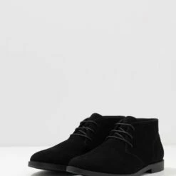 Pier One Hombre Zapatos De Vestir - Black -Ofertas Pier One Tienda 26cd30eed0054c97a4315dcf97272179