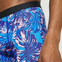 Pier One Hombre 12 PACK - Culotte - Dark Blue/blue/mottled Grey 13 Pier One Hombre 12 PACK - Culotte - Dark Blue/blue/mottled Grey -Ofertas Pier One Tienda 26dfd5eeec5d42b3a98e276e6d685a05