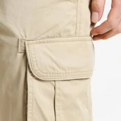 Pier One Hombre Shorts - Beige -Ofertas Pier One Tienda 26e50bc84fbb4a05a60ffeba711dd4d3