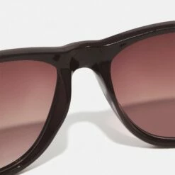 Pier One Hombre Gafas De Sol - Brown 7 Pier One Hombre Gafas De Sol - Brown -Ofertas Pier One Tienda 26fe6436407049e28a611bc03b44707c