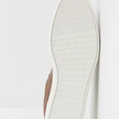 Pier One Hombre Zapatillas - Cognac -Ofertas Pier One Tienda 271ebccb3f9c4b79916de92bed2ff263