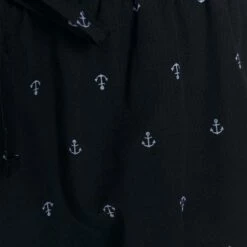 Pier One Hombre Pijama - Dark Blue/white 10 Pier One Hombre Pijama - Dark Blue/white -Ofertas Pier One Tienda 27317fa433b74cf38b085b0f62b62096