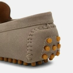Pier One Hombre Mocasines - Sand 13 Pier One Hombre Mocasines - Sand -Ofertas Pier One Tienda 274e4dfd2b1141588d343b0b88293337