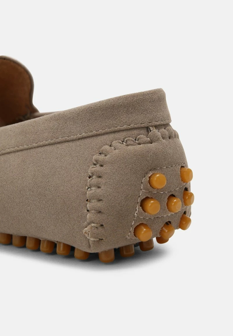 Pier One Hombre Mocasines - Sand 7 Pier One Hombre Mocasines - Sand - Imagen 5