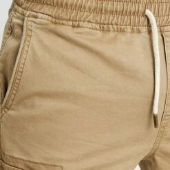 Pier One Hombre Pantalones Cargo - Tan 11 Pier One Hombre Pantalones Cargo - Tan -Ofertas Pier One Tienda 27670e4a12bc45acbeb4fefd27f3cc3c