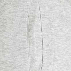 Pier One Hombre Shorts - Mottled Light Grey 8 Pier One Hombre Shorts - Mottled Light Grey -Ofertas Pier One Tienda 27760cdc1542430390b3a0c8faf8420a