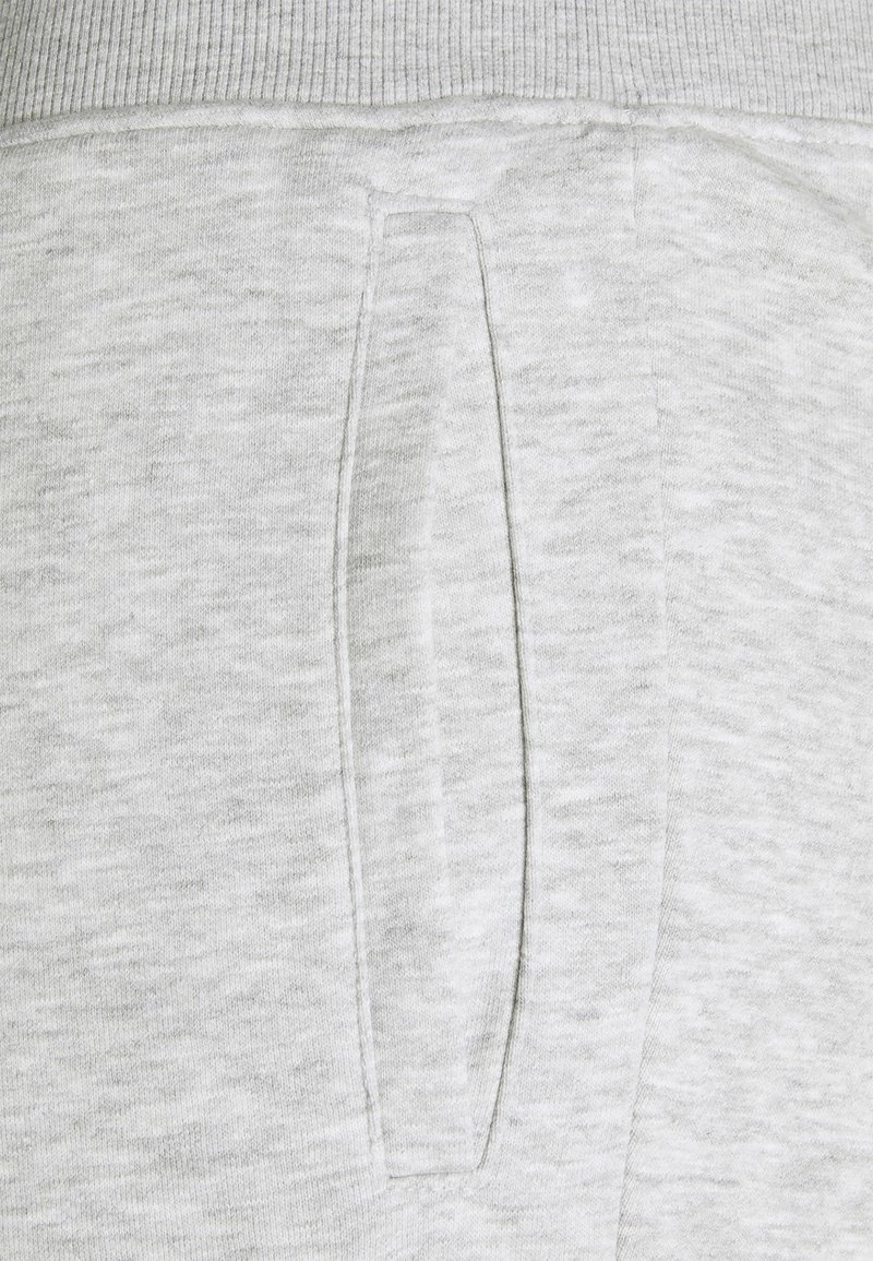 Pier One Hombre Shorts - Mottled Light Grey 5 Pier One Hombre Shorts - Mottled Light Grey - Imagen 3