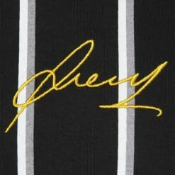 Pier One Hombre Sudadera - Black -Ofertas Pier One Tienda 279ada8eab52448cbf94f3fcc593c0bf