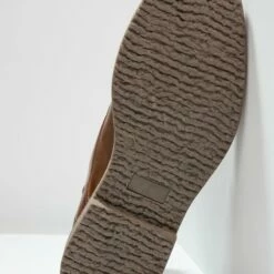 Pier One Hombre Botas Para La Nieve - Cognac -Ofertas Pier One Tienda 27b5139294cb402396aba425803cf195