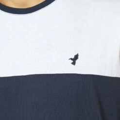 Pier One Hombre EMBRO TANK BLOCK - Top - White -Ofertas Pier One Tienda 27c20158b37741699be06bcf648b4a3a