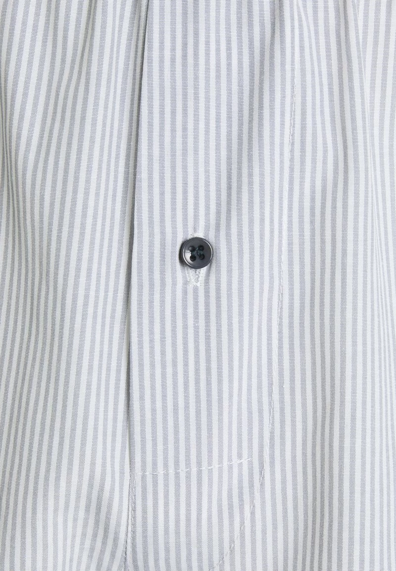 Pier One Hombre 5 PACK - Boxer - Black 9 Pier One Hombre 5 PACK - Boxer - Black - Imagen 7