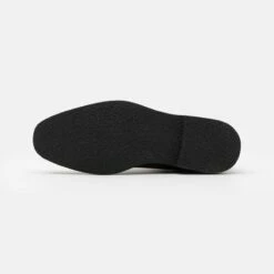 Pier One Hombre Botines - Black -Ofertas Pier One Tienda 27d83238590f454f9e4432dc79adde3b