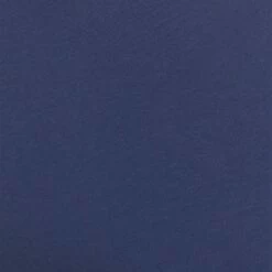 Pier One Hombre Pijama - Blue/dark Blue -Ofertas Pier One Tienda 2801c274c59042e9bd7ff70fbfa4a113