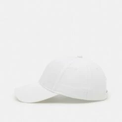 Pier One Unisexo UNISEX - Gorra - White -Ofertas Pier One Tienda 28116bc76a0e42a2a091cffcc5832e0f