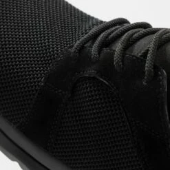 Pier One Hombre Zapatillas - Black -Ofertas Pier One Tienda 284947c071924d99be28f591e9a3c65f