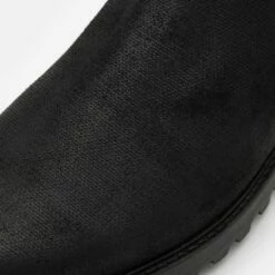 Pier One Hombre Botines - Black -Ofertas Pier One Tienda 28550496f1b446b086e7e224940c56d9