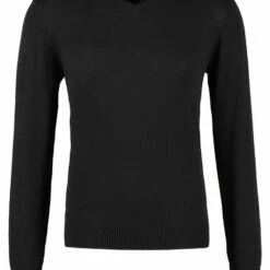 Pier One Hombre Jersey De Punto - Black 11 Pier One Hombre Jersey De Punto - Black -Ofertas Pier One Tienda 285ace8ae75a457ab5d55a212cb8be10