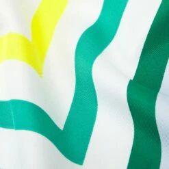 Pier One Unisexo BANDANA UNISEX - Bufanda - Multi-coloured -Ofertas Pier One Tienda 28bb444be5dd4e20bf1775bc078eca37